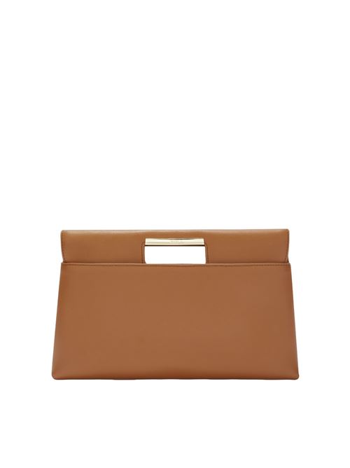 Furla leather clutch bag FURLA | WE00644 - BX3104.RY000